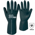 stronghand-0455-freeman-neopren-naturlatex-chemikalienschutzhandschuhe-schwarz-en388-en374-1.jpg